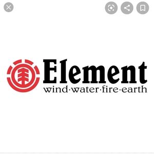 Element branded mystery box